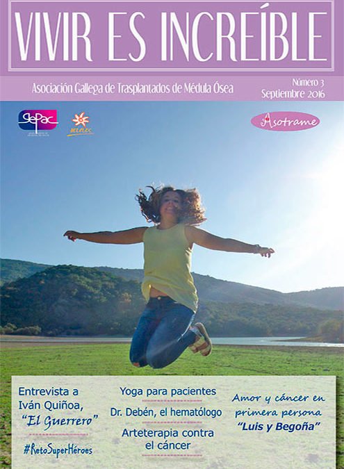Revista Nº3