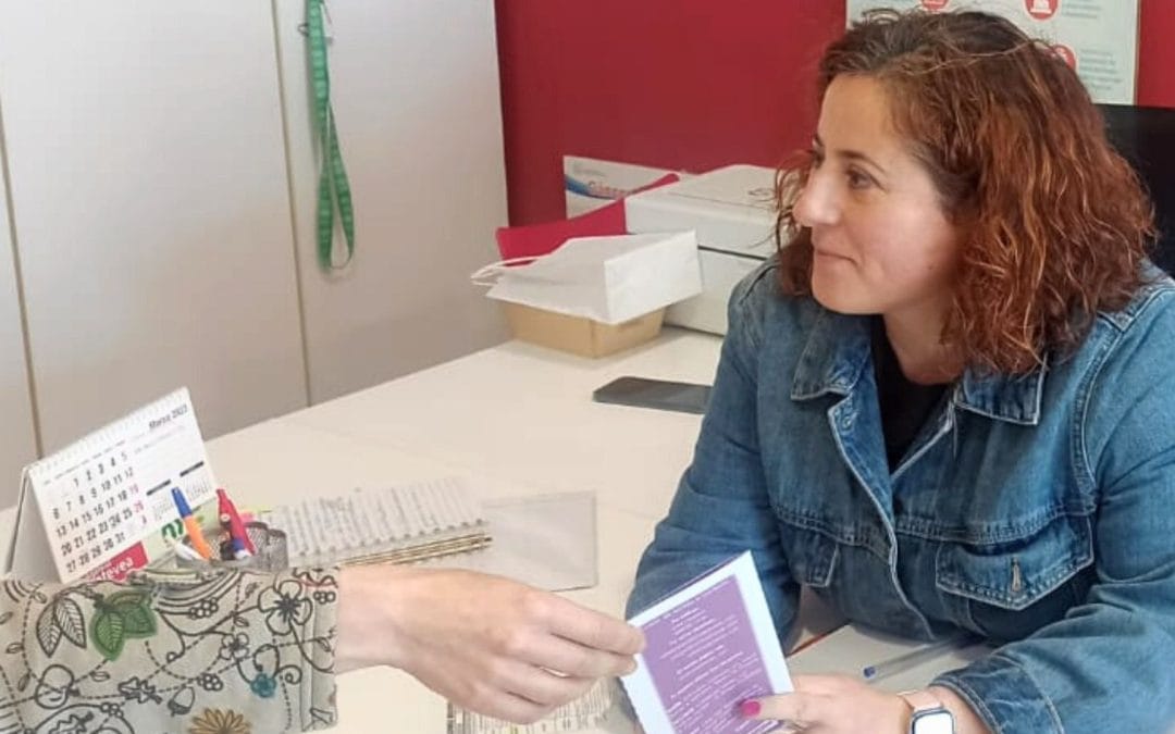 Asotrame realizó cerca de 400 intervenciones de atención psicosocial en 2022