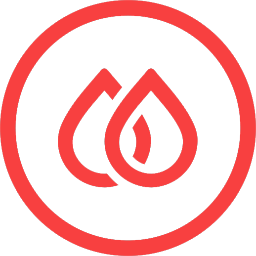 Favicon Asotrame Favicon Asotrame