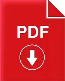 Descargar pdf