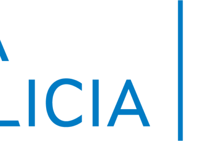 Conselleria Politica Social