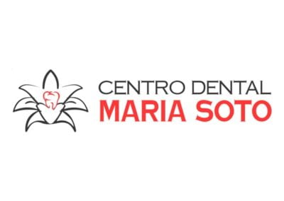 Centro dental María Soto