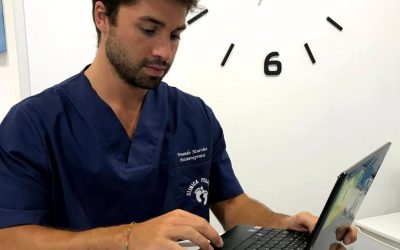 BENEFICIOS DA FISIOTERAPIA NO PACIENTE ONCOLÓXICO