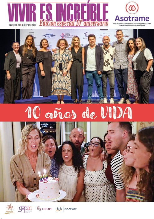 REVISTA 07