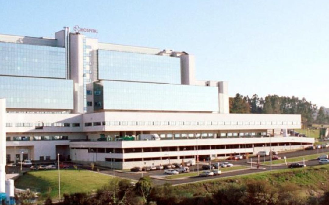 Asotrame demanda soluciones ante el empeoramiento de la atención en el CHUS a pacientes de cánceres de la sangre