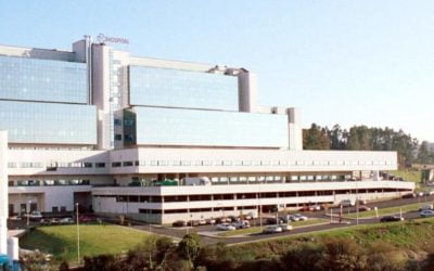 Asotrame demanda soluciones ante el empeoramiento de la atención en el CHUS a pacientes de cánceres de la sangre