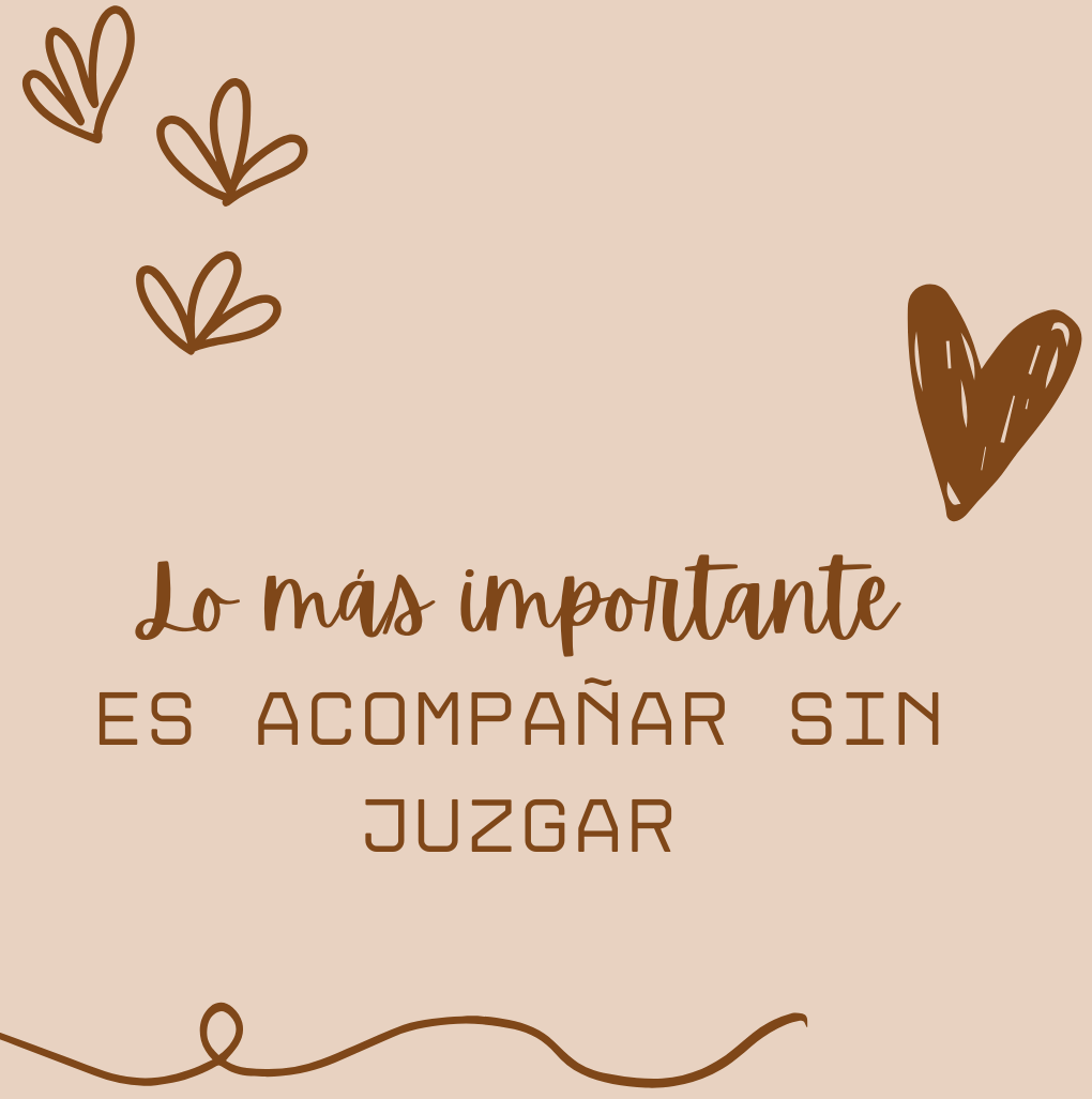 imagen psicooncología blog entrada