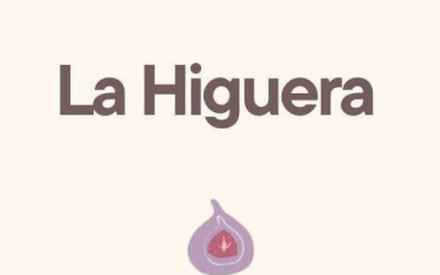 Cáncer y salud sexual femenina
