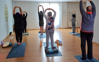 Asotrame abre a inscrición para as súas clases de oncoioga