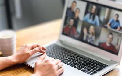 “Apoyo entre iguales” retoma sus sesiones semanales online