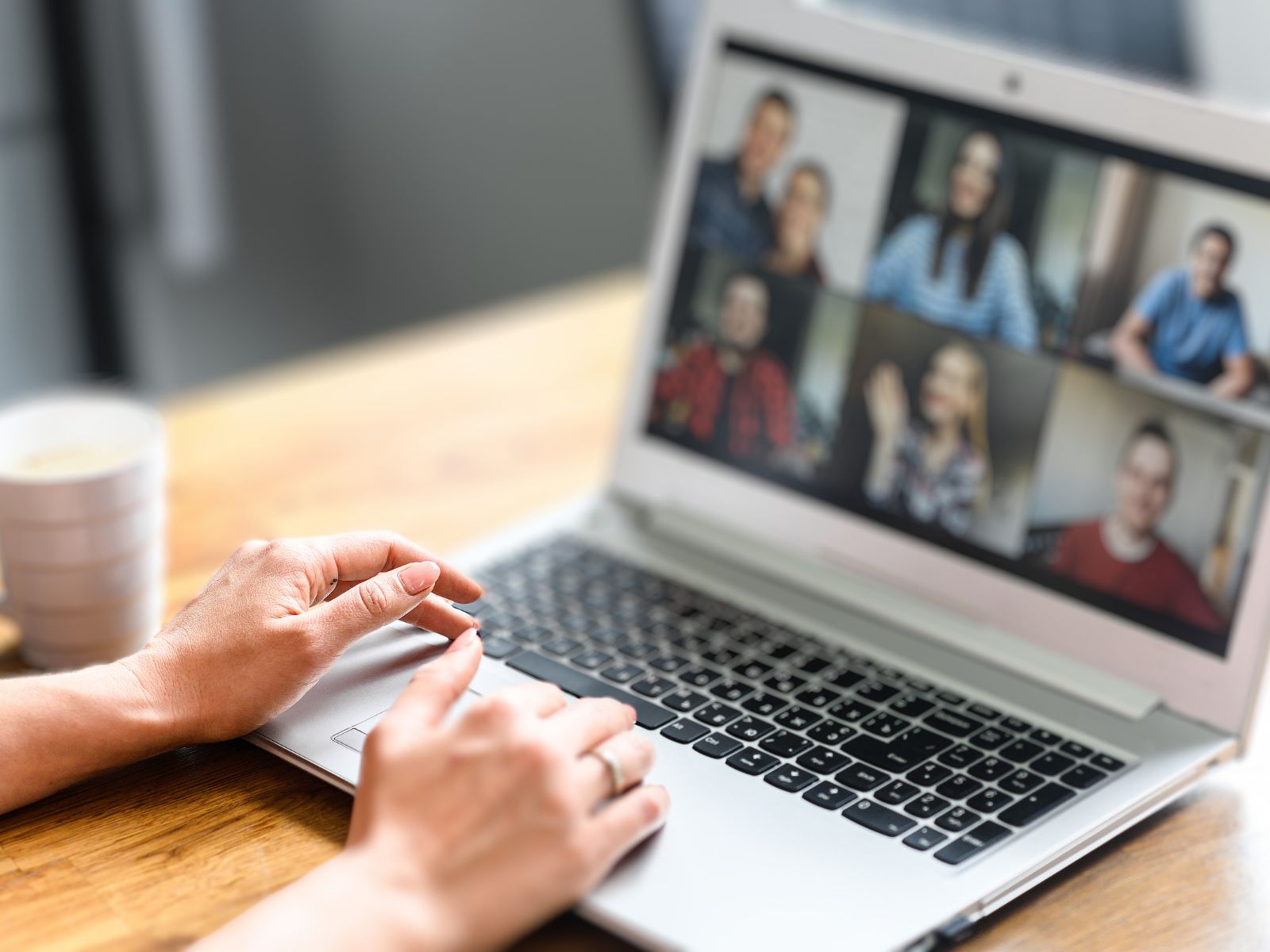 grupo ayuda mutua Asotrame