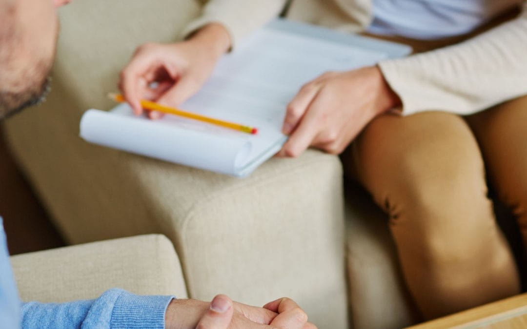 A Deputación de Pontevedra colabora co labor de Asotrame nesa provincia