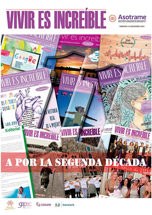 REVISTA 07