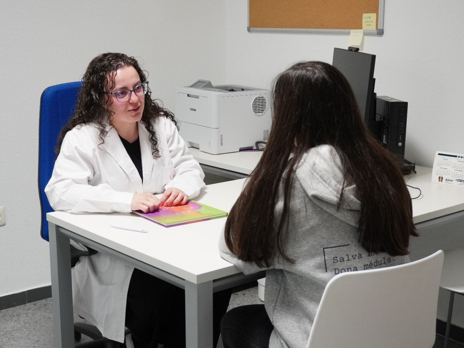 Atención psicosocial en Santiago Consulta atención psicosocial