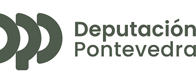 Diputación de Pontevedra