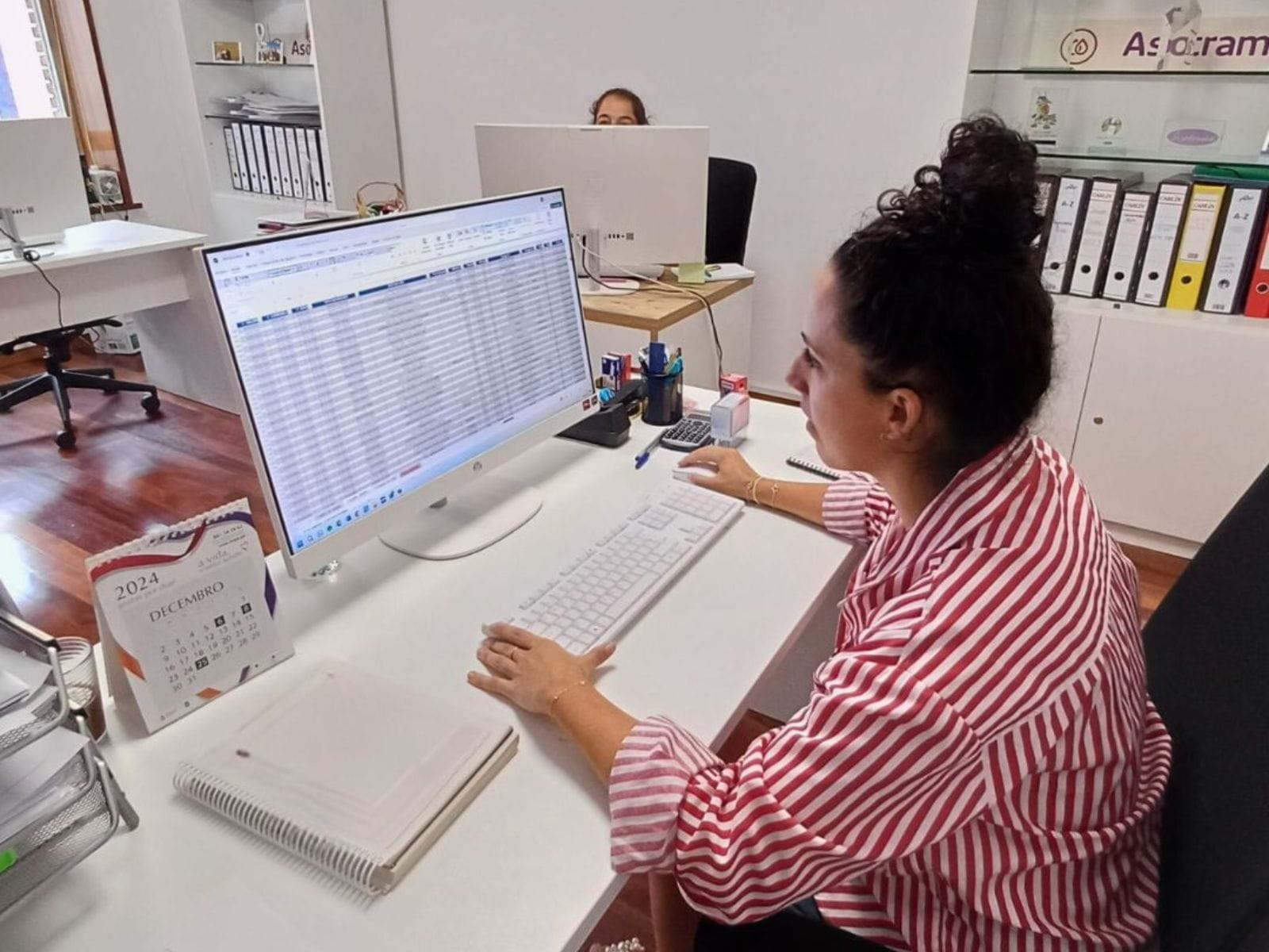 x solidaria melloras investimento x solidaria