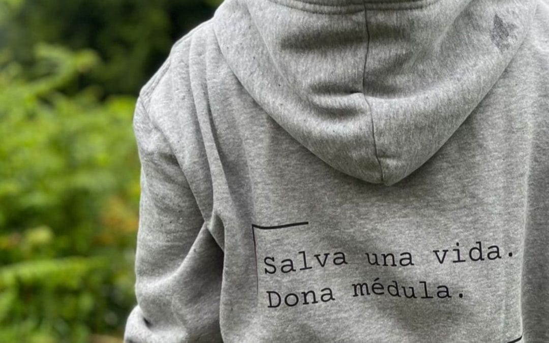 Bajan los trasplantes de médula en Galicia durante 2024