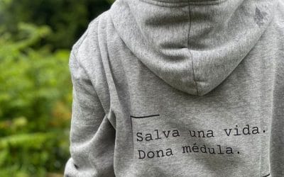 Bajan los trasplantes de médula en Galicia durante 2024