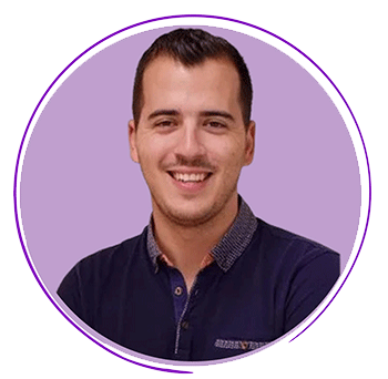 Alejandro Rodríguez