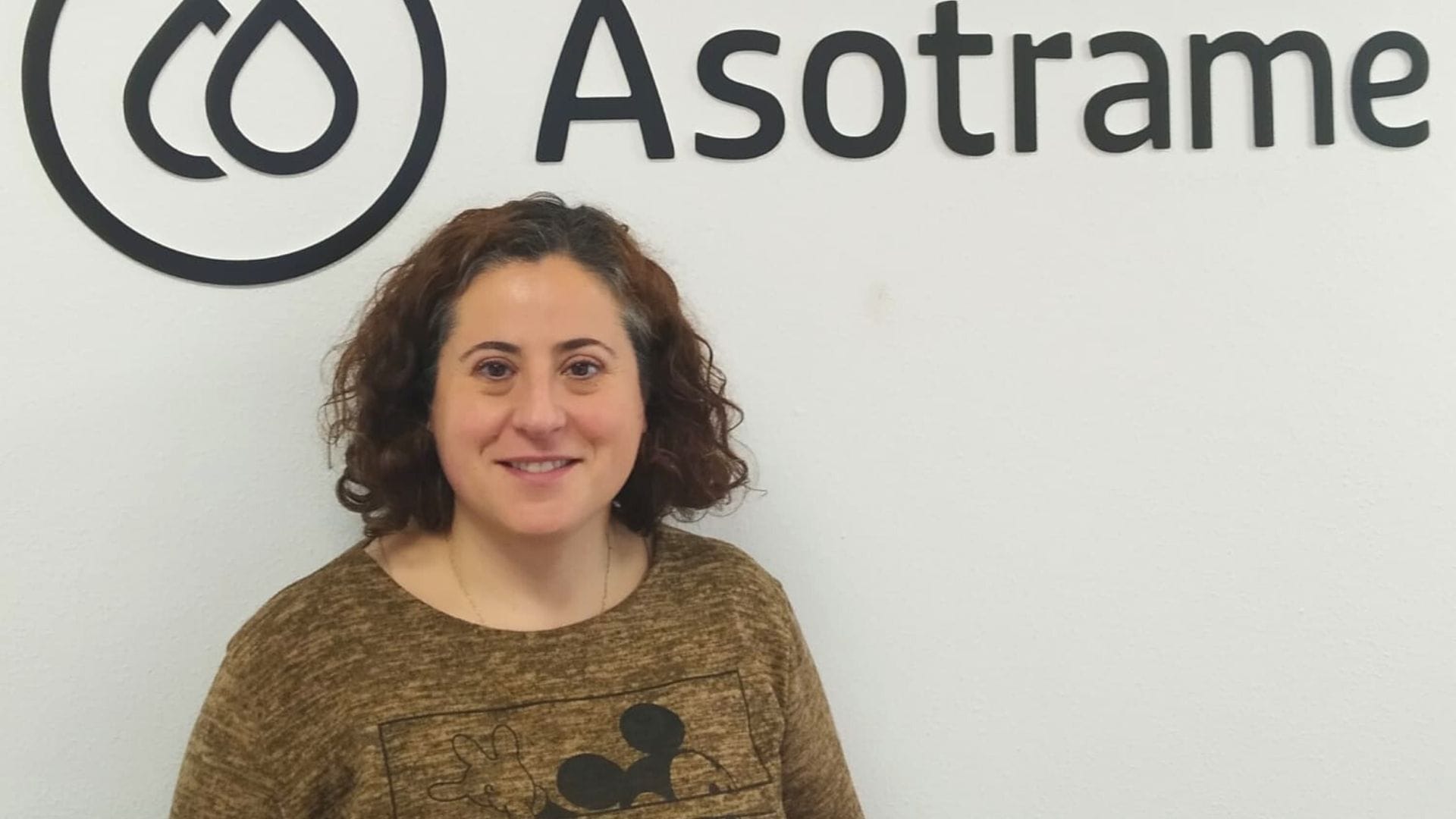 apoyo psicosocial la caixa