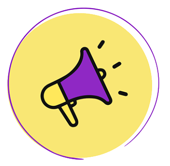 Equipo Comunicación