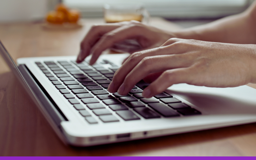 La Fundación Misael Prieto de Meirás colabora con Asotrame en la adquisición de equipamiento informático