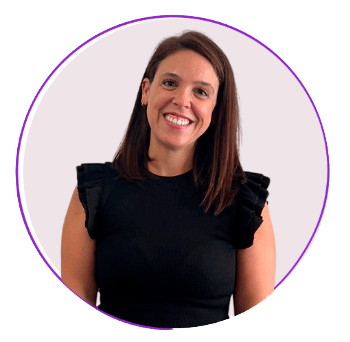 Guillermina Cárcano