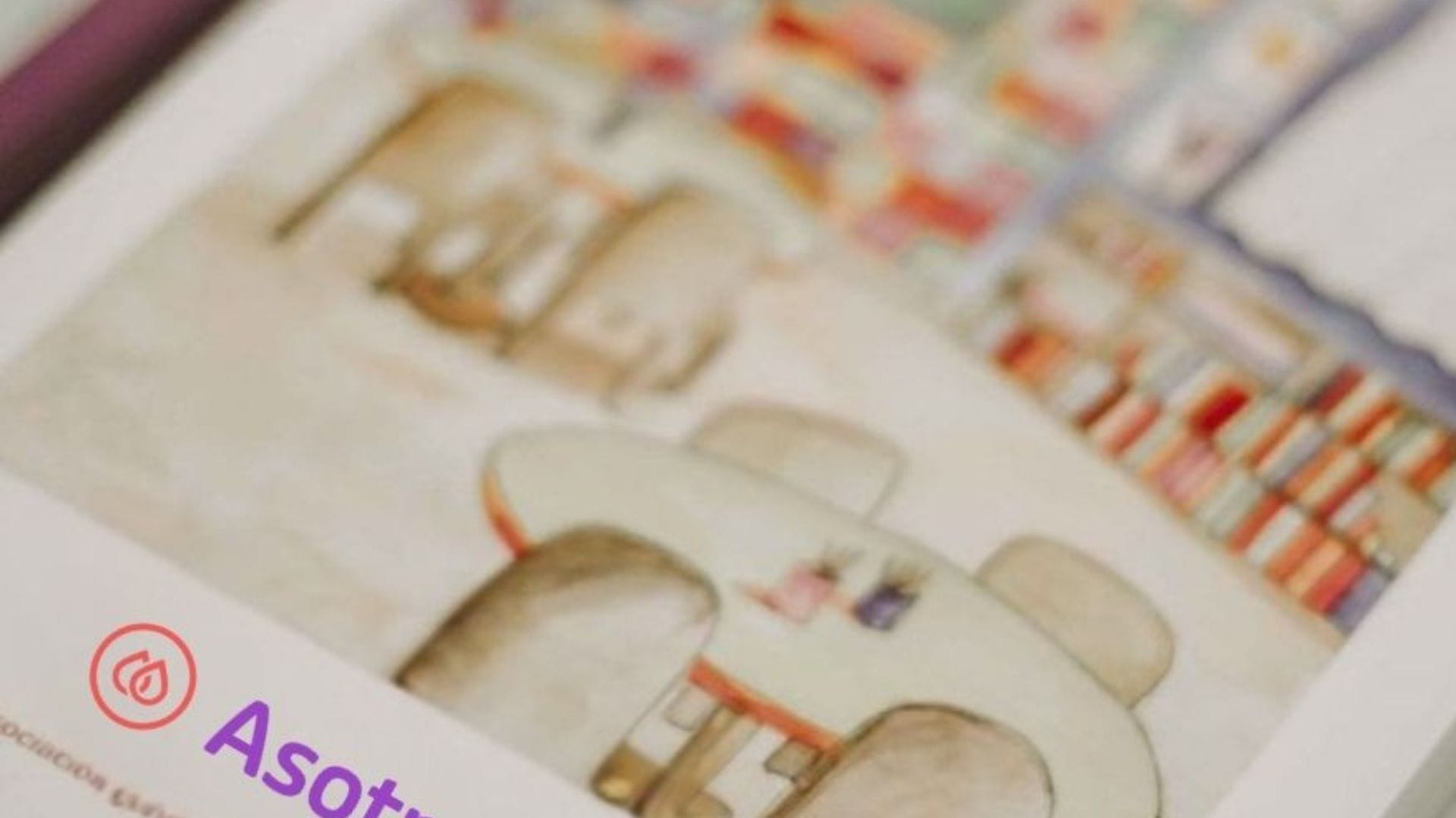 formación docentes