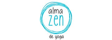 Alma Zen de Yoga