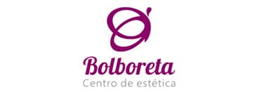 Bolboreta Centro de estética