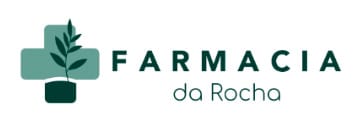 Farmacia da Rocha