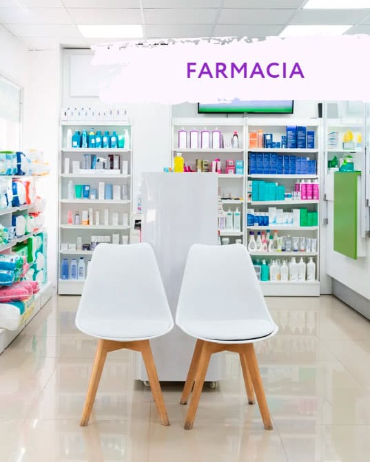 Farmacia