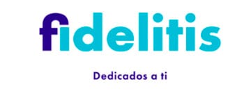 Fidelitis