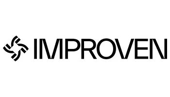 Improven