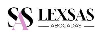 SAS Lexsas, abogadas