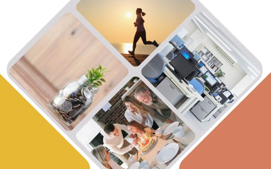 Así es el impacto del cáncer hematológico en la vida laboral y económica de pacientes y familiares