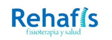 Rehafis fisioterapia