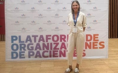 La POP reclama una salida urgente a la huelga médica