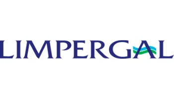 Limpergal