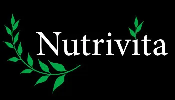 Nutrivita