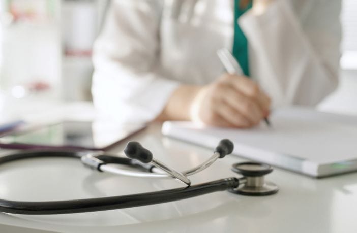 Todo o que tes que saber sobre a segunda opinión médica