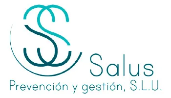 Salus Prevención y gestión