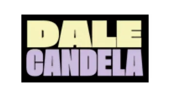 Dale Candela