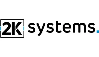 2k systems
