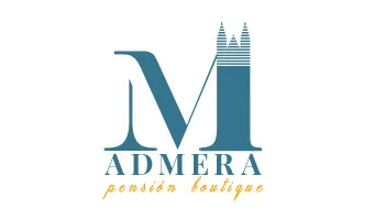 Admera, Pensión Boutique