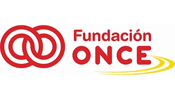 Fundación ONCE