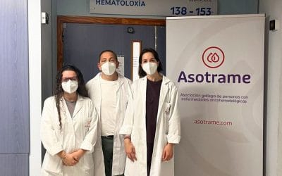 Más de 300 intervenciones de apoyo psicológico y social en el primer semestre del 2026