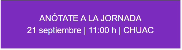 Anótate a la jornada