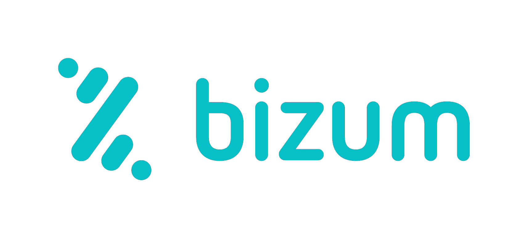 Bizum Bizum