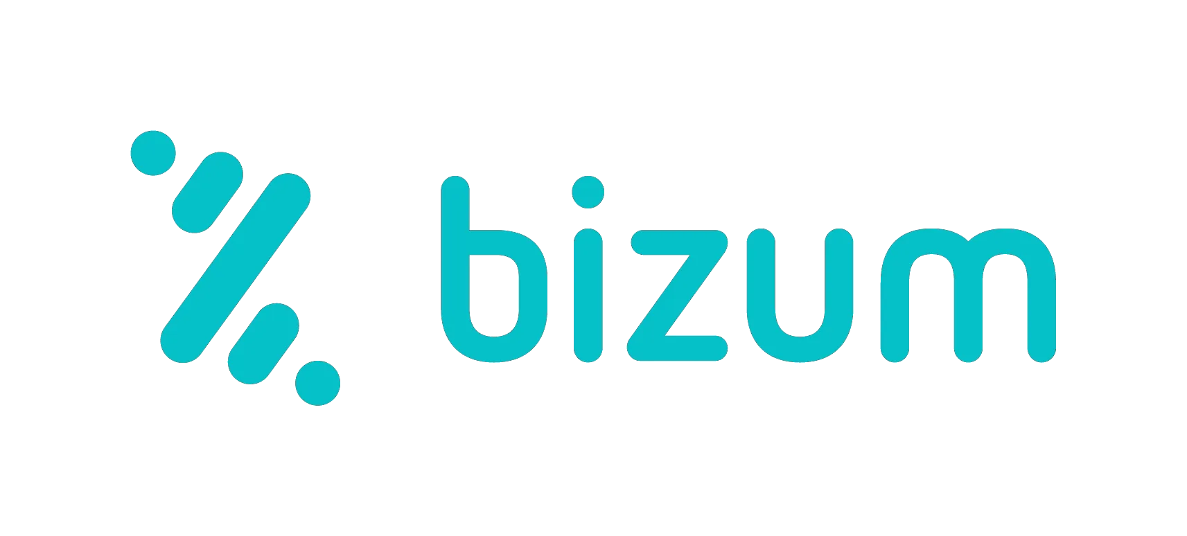 Bizum
